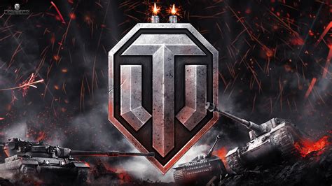 world of tanks europe server